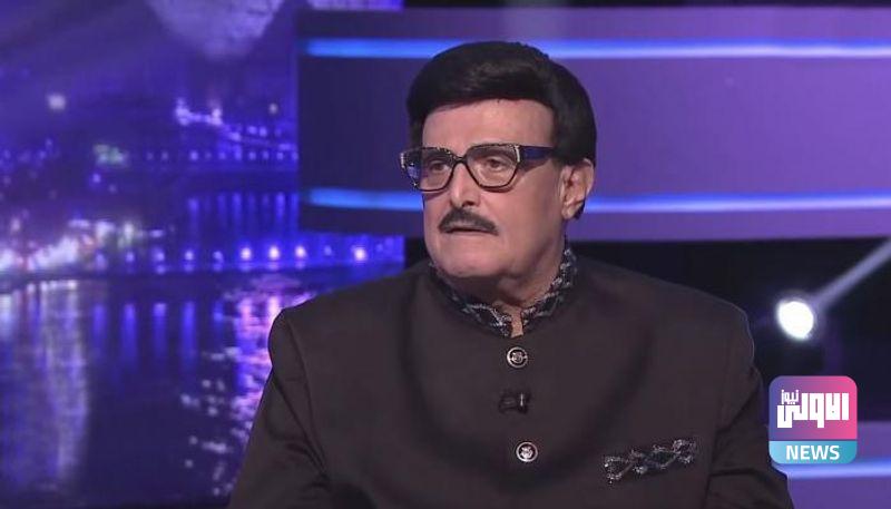 127 121807 egyptian explains samir ghanem death