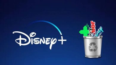 127 133115 disney close 100 international tv channels 700x400