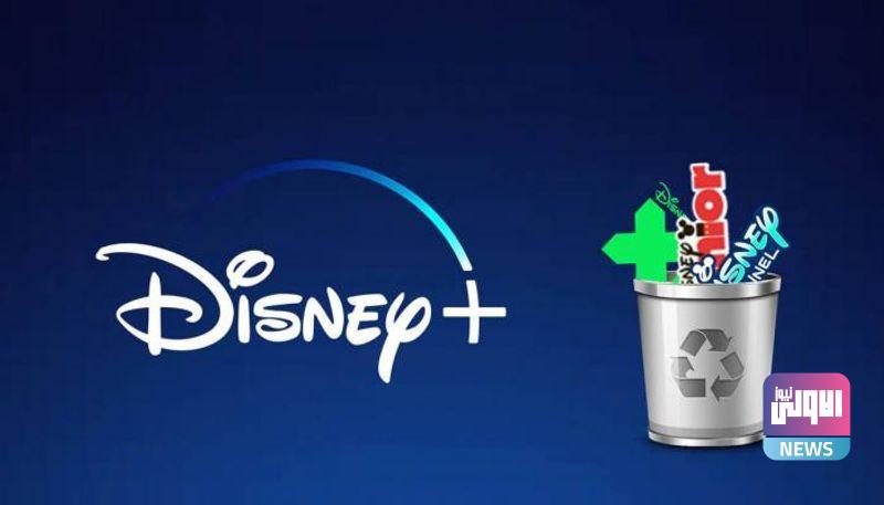 127 133115 disney close 100 international tv