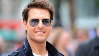 127 143842 mission impossible tom cruise balance 700x400