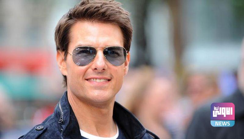 127 143842 mission impossible tom cruise
