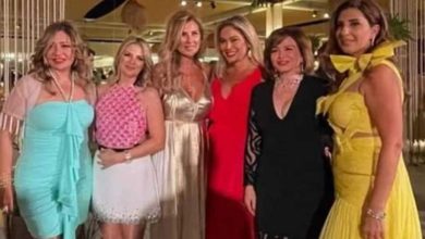 127 154554 yousra and elham shaheen after samir ghanem n 700x400