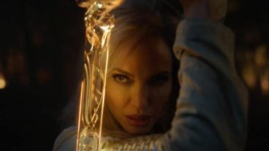 127 201534 marvel first footage eternals 700x400