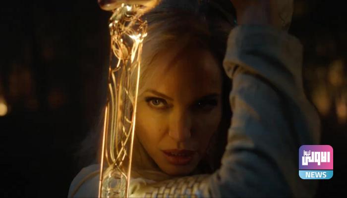 127 201534 marvel first footage