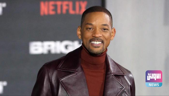 127 202716 will smith swears off muffins get in