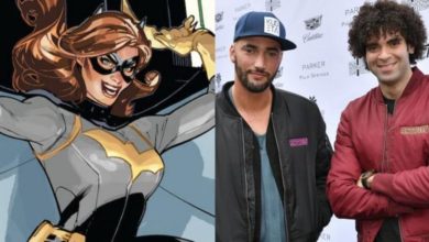 127 202846 adil el arbi bilall fallah direct batgirl film 700x400