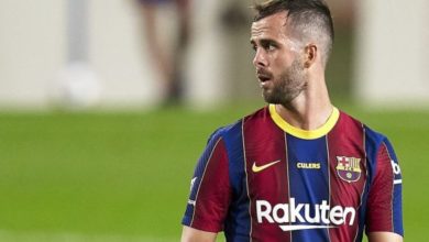 1273544120.jpg e1614341064177 620x330 1