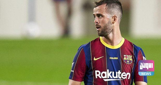 1273544120.jpg e1614341064177 620x330 1