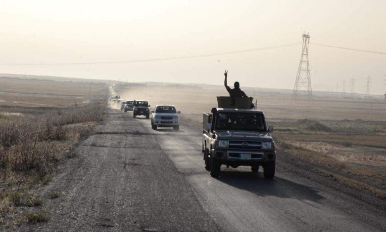 131152021 photo 2021 05 11 16 49 13