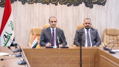 13144865 26B1 4309 8261 DBAD3AA722DC