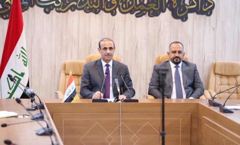 13144865 26B1 4309 8261 DBAD3AA722DC