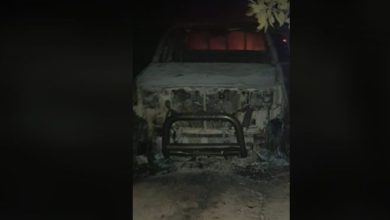 132452021 187710054 341893510624555 5410486926845255032 n