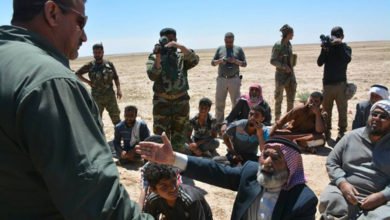 132652021 590068961f69d3