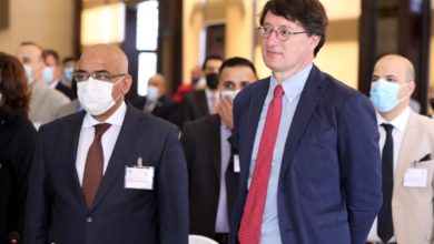 132752021 6346f912 98a3 4516 a147 4fa42887dcd1