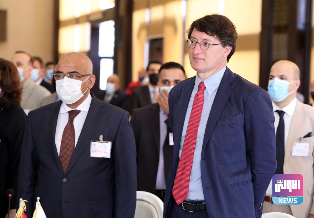 132752021 6346f912 98a3 4516 a147 4fa42887dcd1