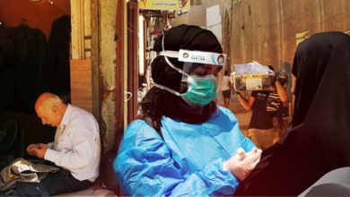 1329BE4D 469B 4958 B6E1 F25F7E6A4A27