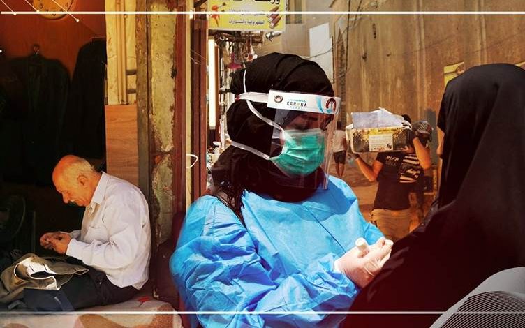 1329BE4D 469B 4958 B6E1 F25F7E6A4A27