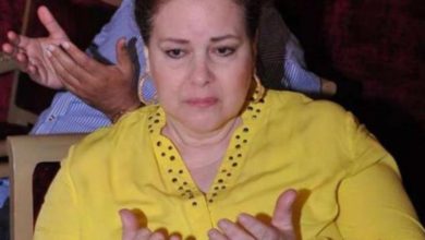 133 011437 dalal abdel aziz negative corona samir ghanem 700x400