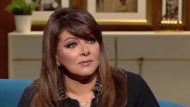 133 011824 hala sedky wedding samir ghanem 2