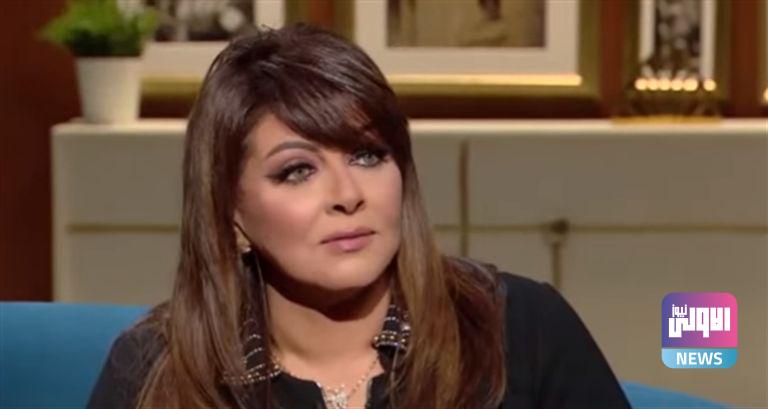 133 011824 hala sedky wedding samir ghanem 2