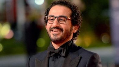 133 012146 ahmed helmy naguib mahfouz 700x400