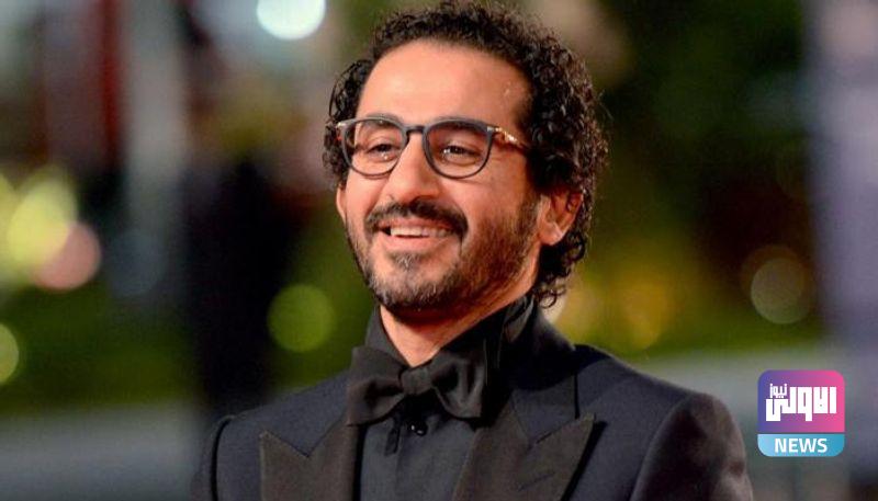 133 012146 ahmed helmy naguib