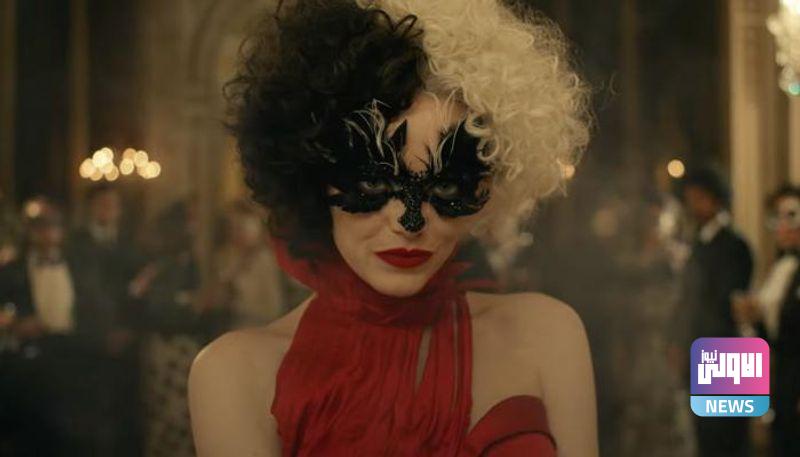 133 013004 disney cruella reactions what critics