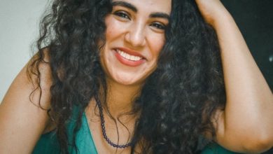 133 020152 zeit gharib was subjected to harassment 2