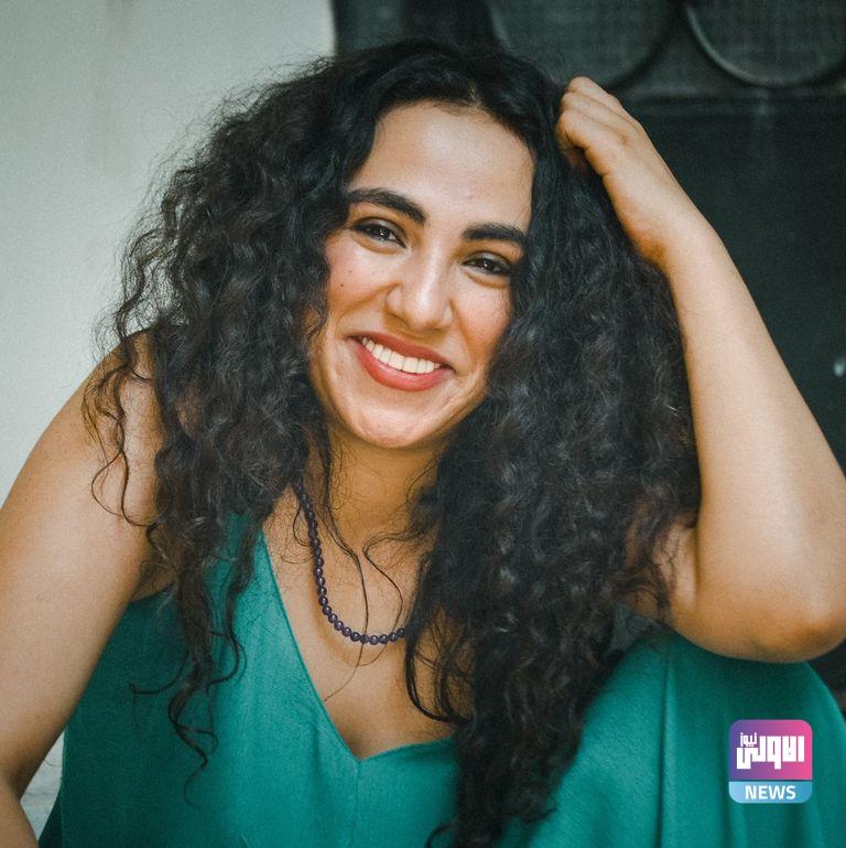 133 020152 zeit gharib was subjected to harassment 2