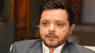 133 025817 muhammad huneidi shih jarrah jerusalem 700x400