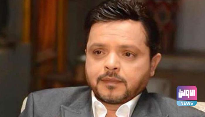 133 025817 muhammad huneidi shih jarrah