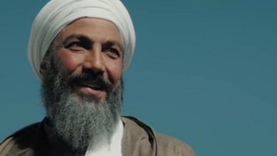 133 032156 tariq lotfi drama power terrorism 700x400