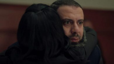 133 035113 khaled el gendy series newton game fatwas 700x400