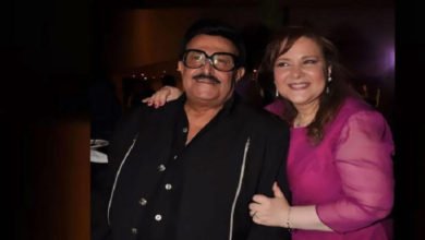 133 160312 samir ghanem dalal abdulaziz condition critical 2