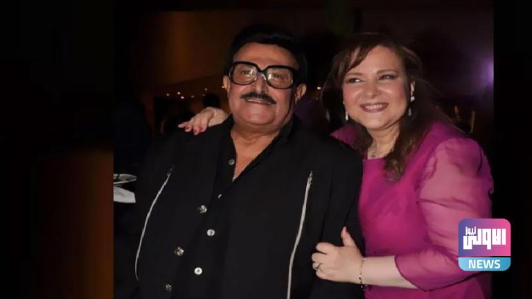 133 160312 samir ghanem dalal abdulaziz condition critical 2