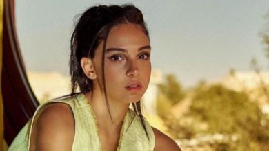 133 214249 salma abu deif subjected body burns 700x400