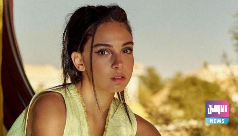 133 214249 salma abu deif subjected body