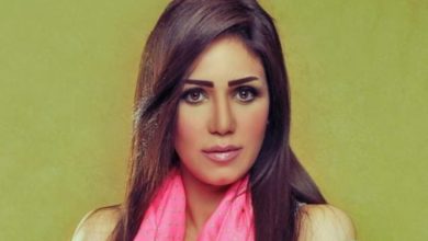 133 230521 brain shrinks inas ezzedine wafaa amer 700x400