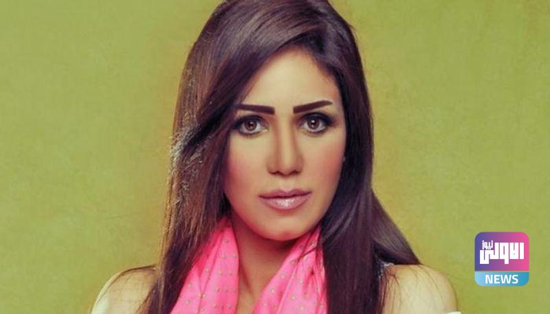 133 230521 brain shrinks inas ezzedine wafaa