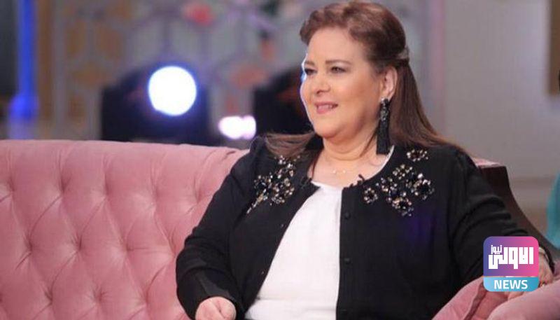 كشف تطورات الحالة الصحية لدلال عبدالعزيز 1 135 110434 dalal abdulaziz latest developments