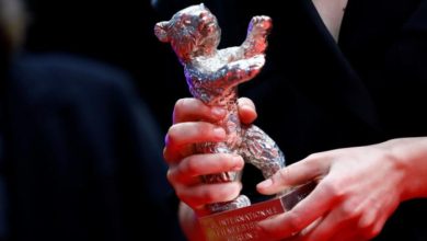 135 190253 berlin festival films 2021 air 700x400