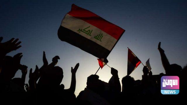 135499F0 43D9 434F A4DA A6CFE8D6DEB7