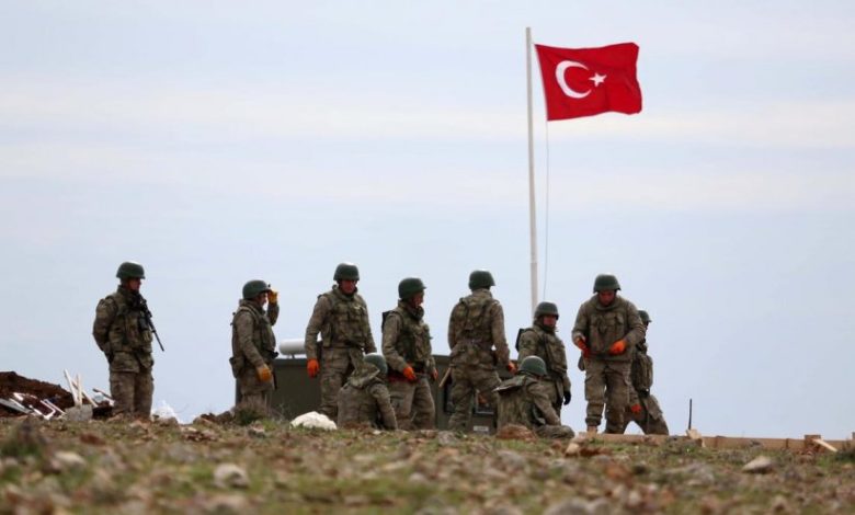 13752021 156956824738536800