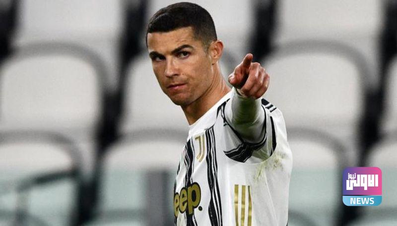 138 014858 cristiano ronaldo manchester united first