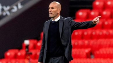 138 020729 zidane make final call real madrid 700x400