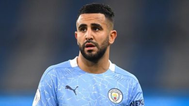 138 111300 riyad mahrez fifa trump card 700x400