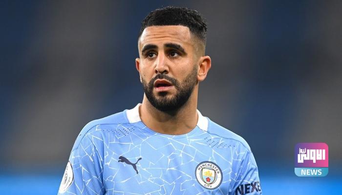 138 111300 riyad mahrez fifa trump