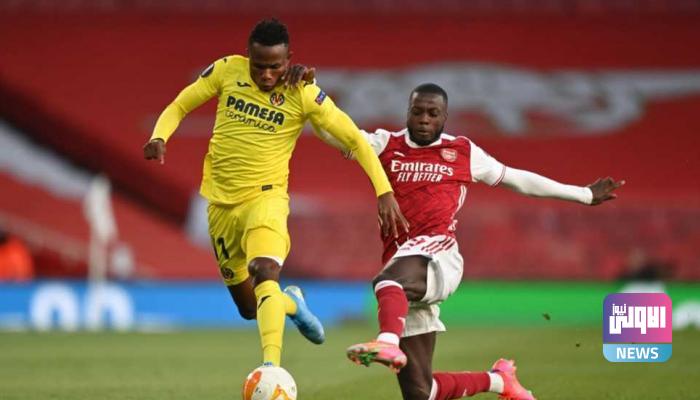 138 112505 mikel arteta arsenal angry