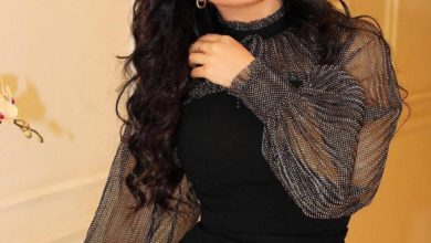 1418331D 66FA 467E 8D3D 84A5C639C6E4