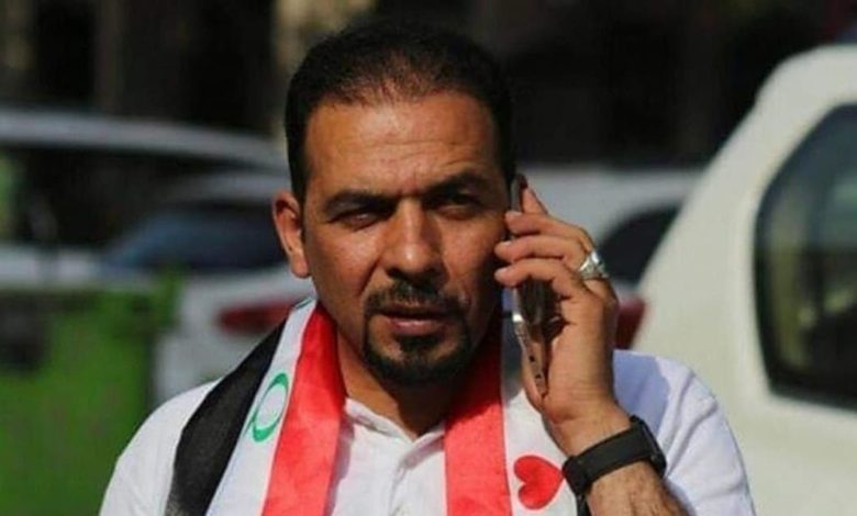 141952021 e846bef8 1182 4cc8 bdeb d01ac7ad04cc 16x9 1200x676